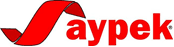 Aypek — produce partner