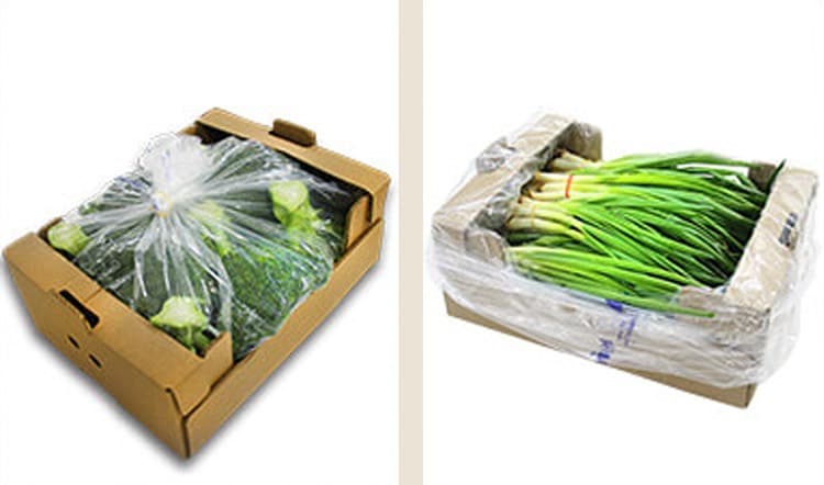 Lifepack produce gallery 4