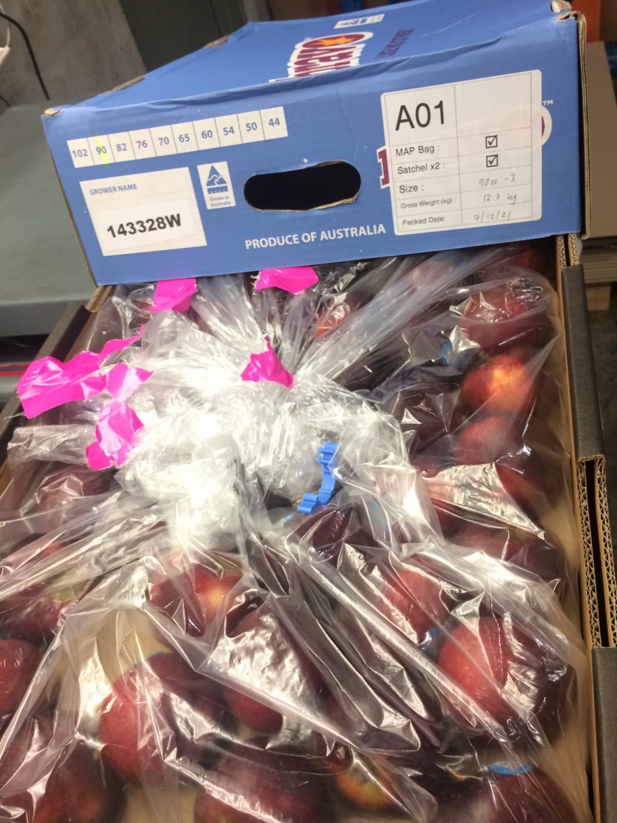 Lifepack produce gallery 5