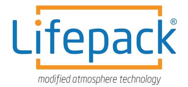 LifePack — Modified Atmosphere Technology