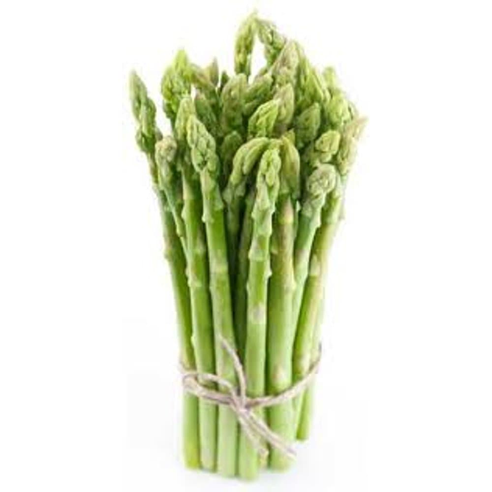 Asparagus