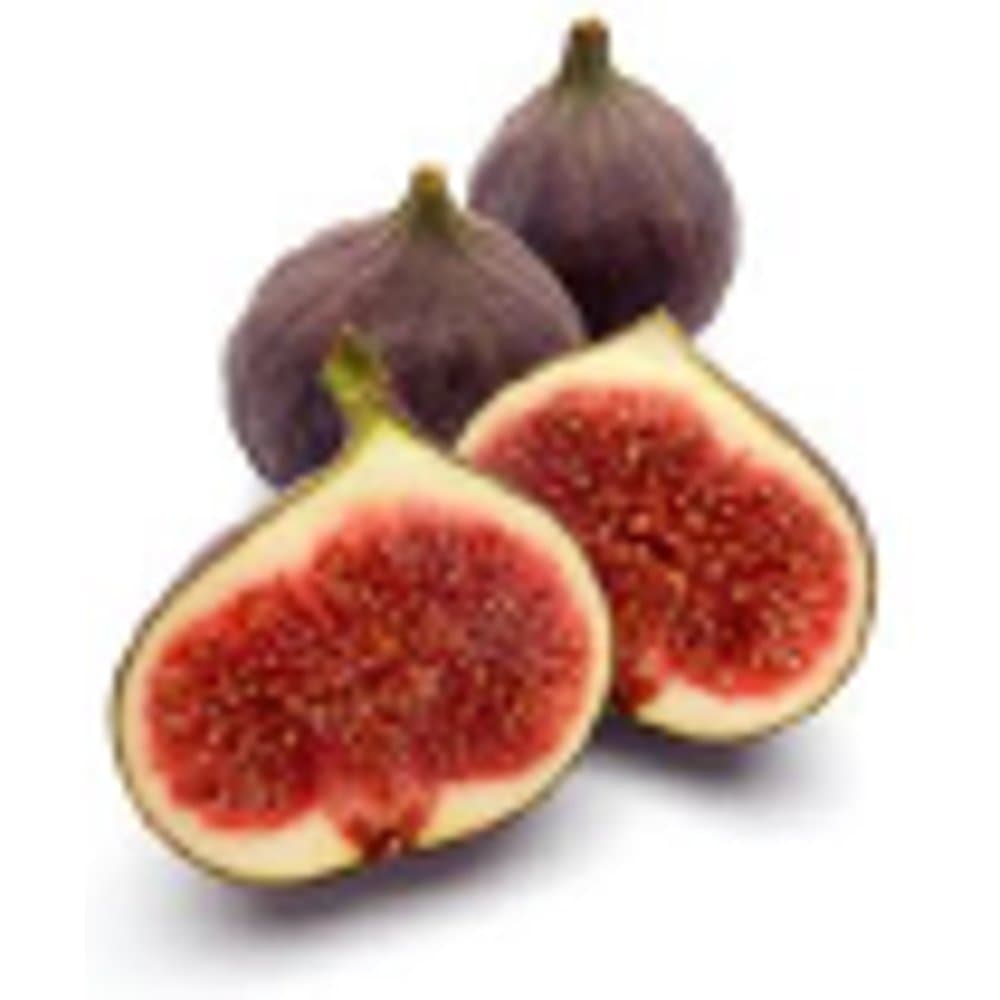 Fig