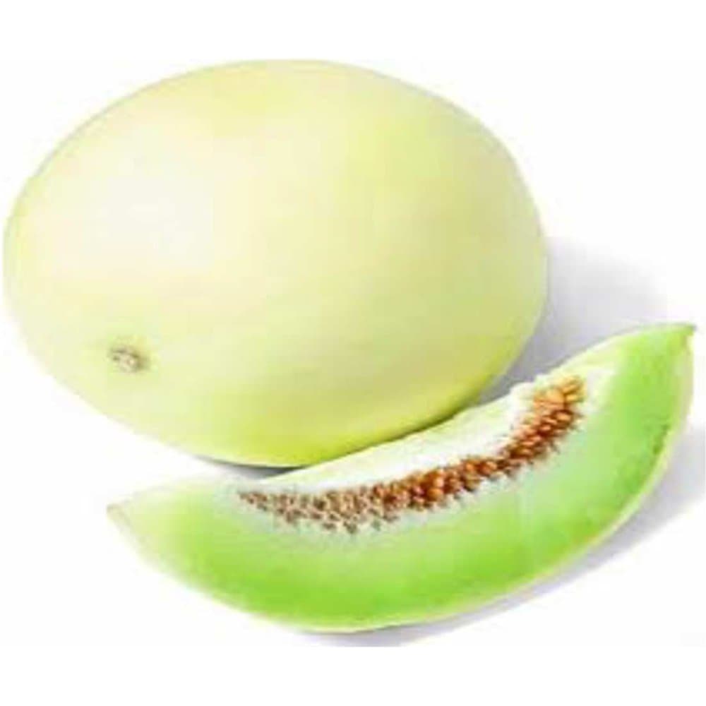Honeydew Melon
