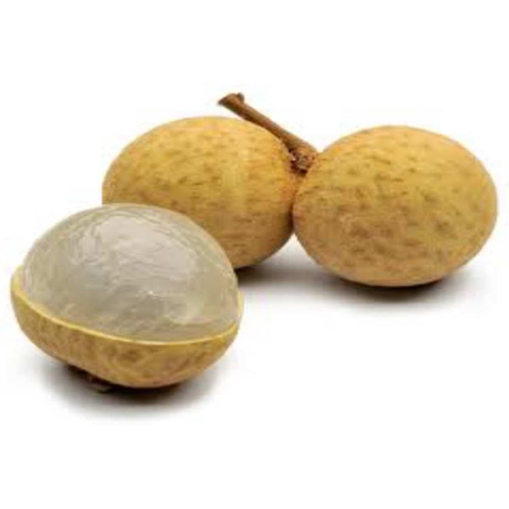 Longan