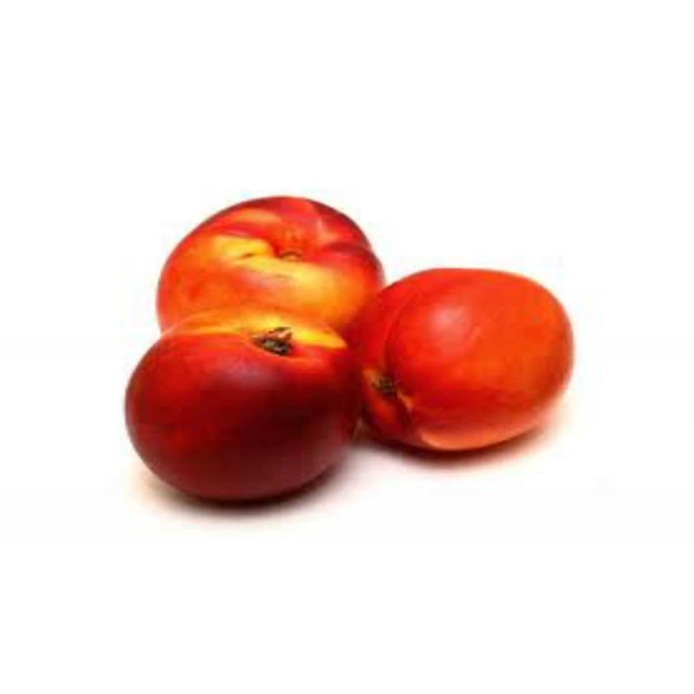 Nectarine