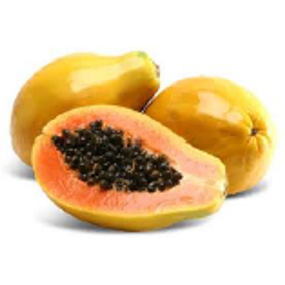 Papaya