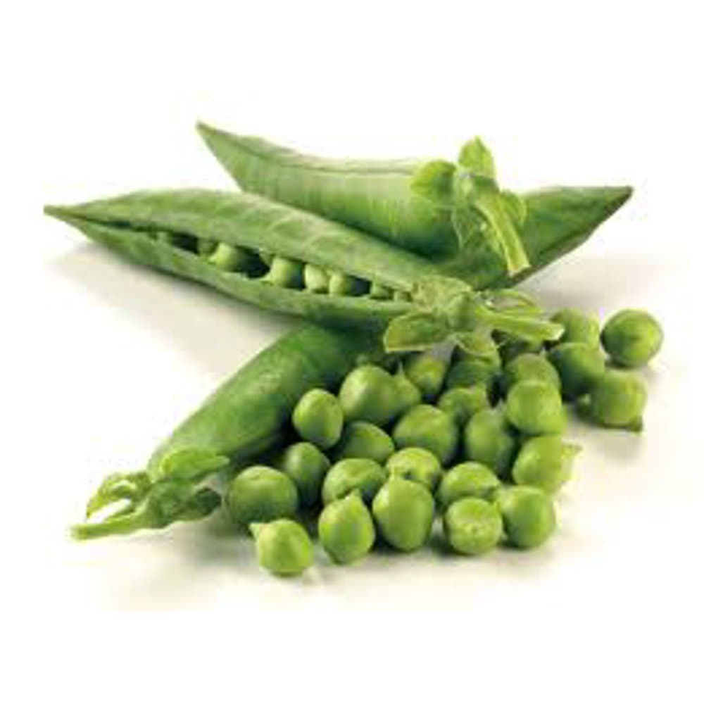 Pea