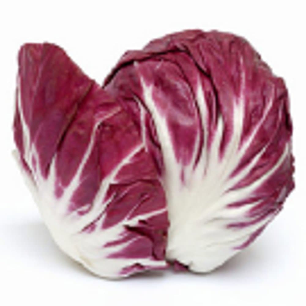 Radicchio