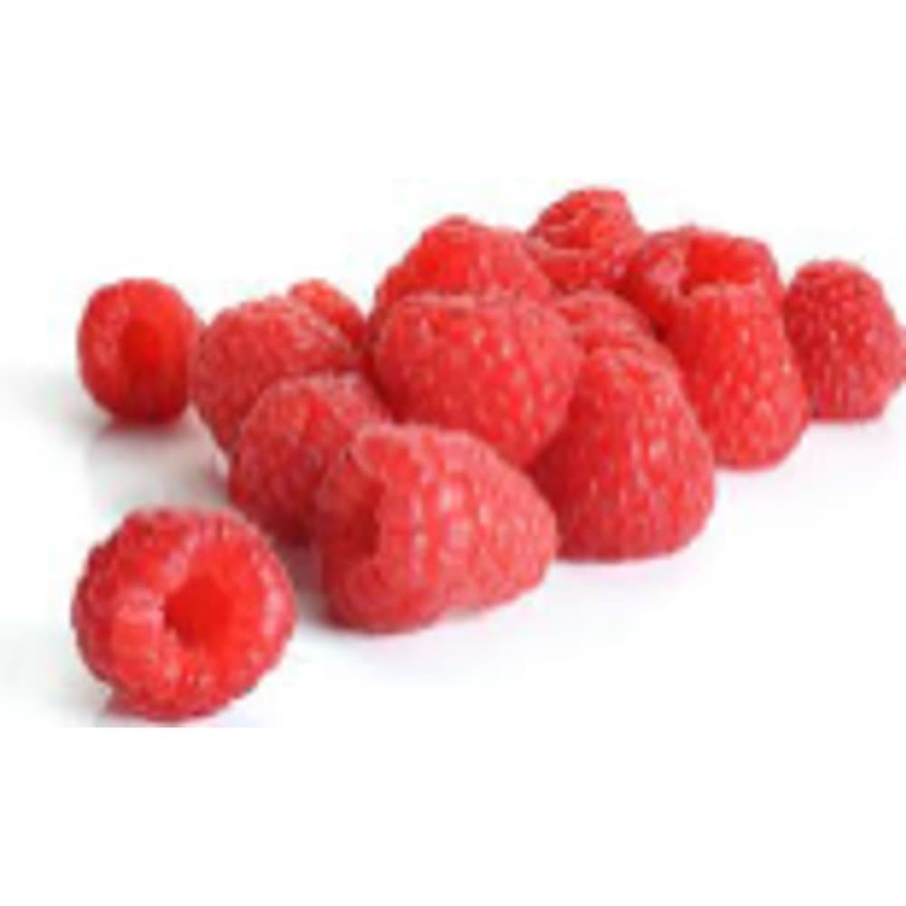 Raspberry