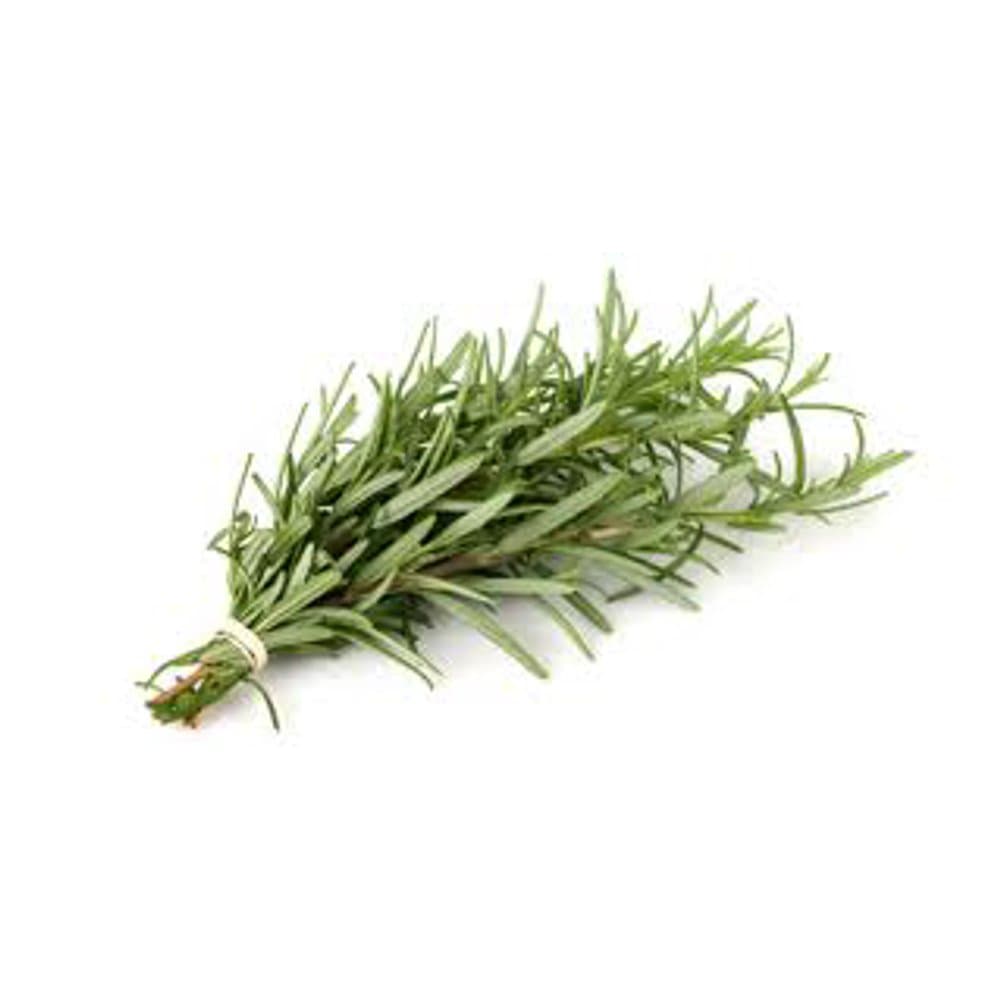 Rosemary