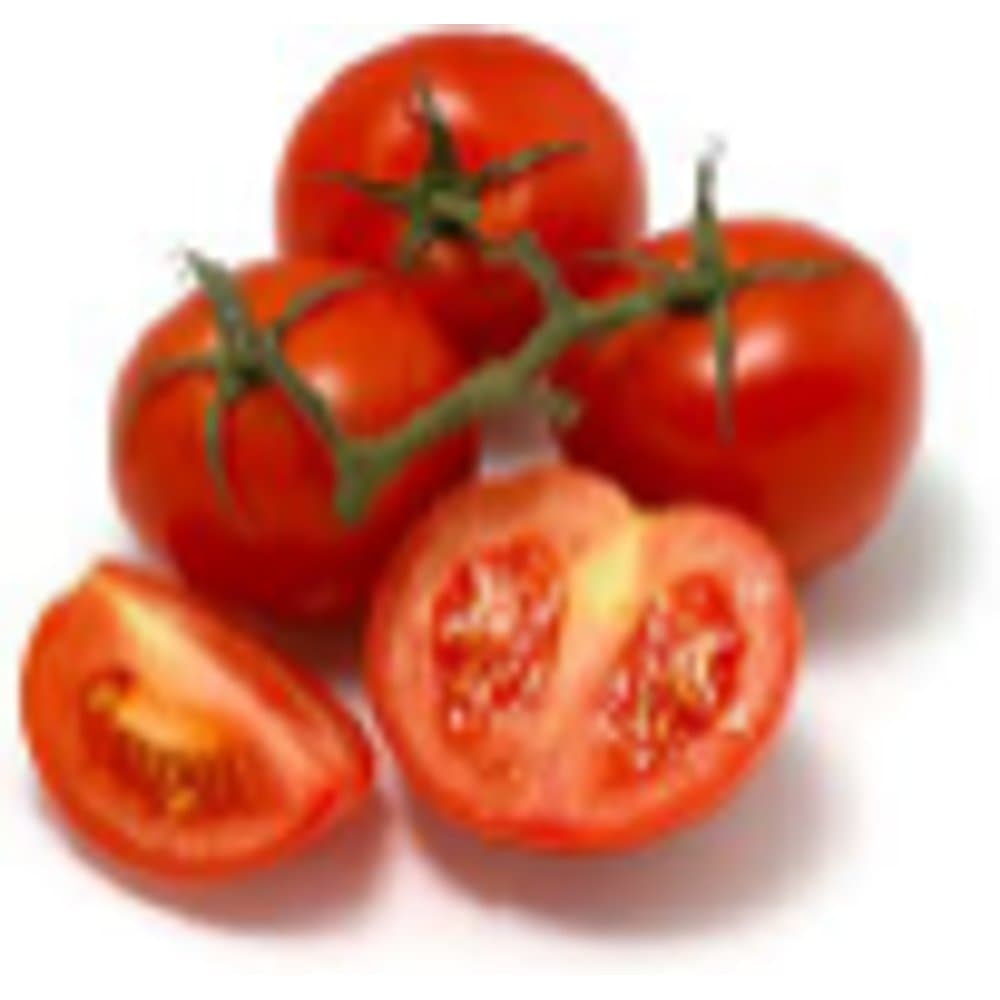 Tomato