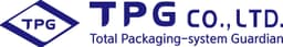 TPG — absorber specialist